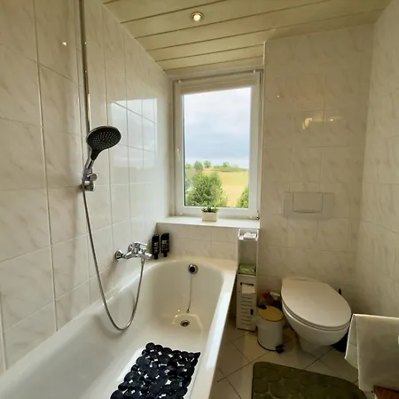 Harzhotel (adults Only) ホテル 3*