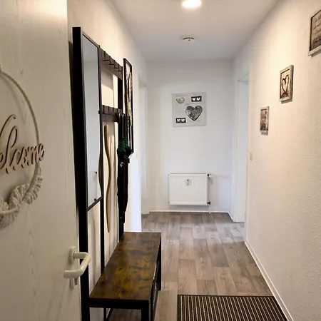 Harzhotel (adults Only)