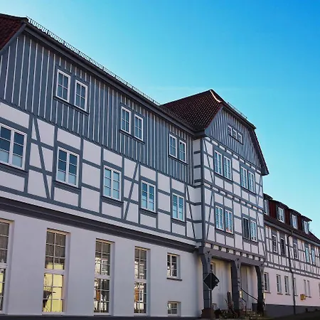 Harzhotel