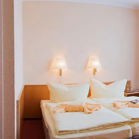 Harzhotel (adults Only)