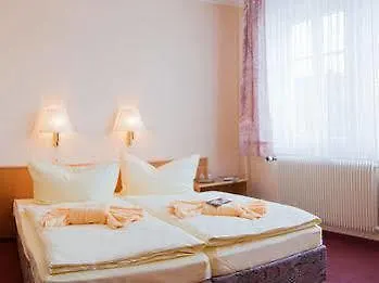 Harzhotel