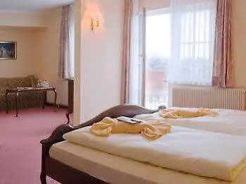 Hotel Harzhotel