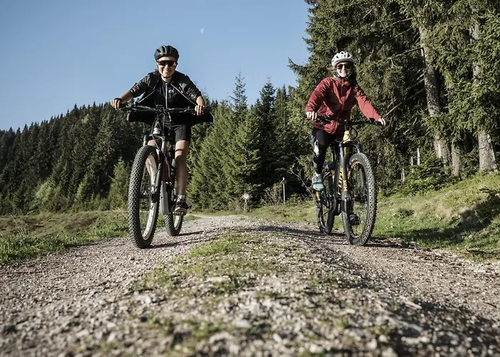 Harzhotel (adults Only) 3* Güntersberge