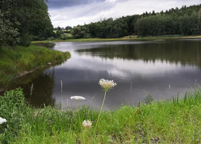Harzhotel (adults Only) מלון