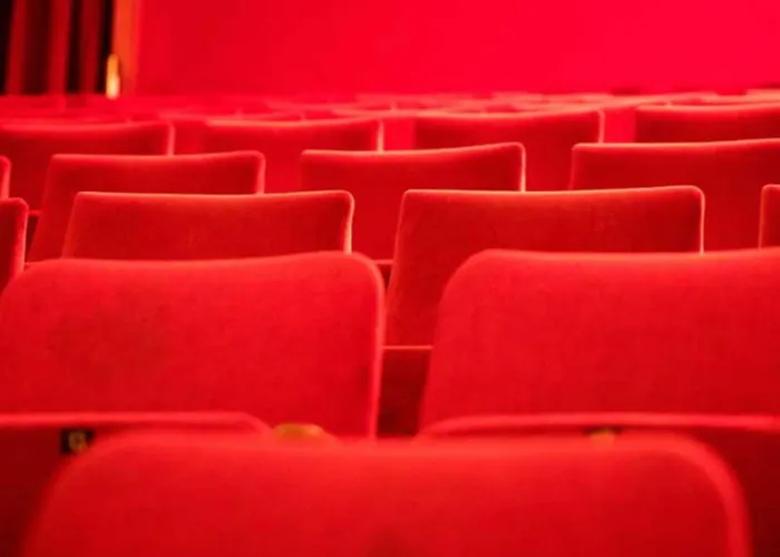 Hotel Harzhotel (adults Only) 3*