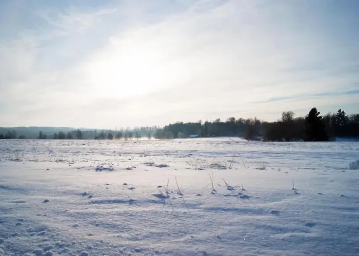 Harzhotel (adults Only) Güntersberge