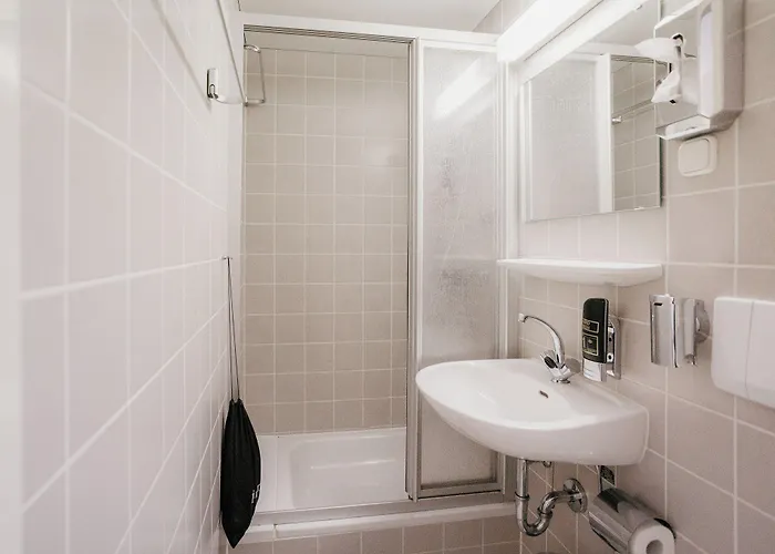 Harzhotel (adults Only)